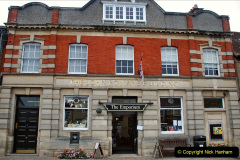 179.2023-09-10-Sturminster-Newton-Cheese-Festival-and-the-town.-179-
