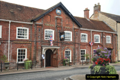 181.2023-09-10-Sturminster-Newton-Cheese-Festival-and-the-town.-181-