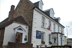 182.2023-09-10-Sturminster-Newton-Cheese-Festival-and-the-town.-182-