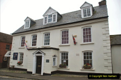 183.2023-09-10-Sturminster-Newton-Cheese-Festival-and-the-town.-183-