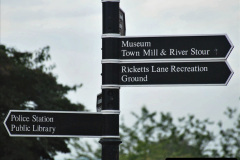184.2023-09-10-Sturminster-Newton-Cheese-Festival-and-the-town.-184-