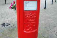 190.2023-09-10-Sturminster-Newton-Cheese-Festival-and-the-town.-190-