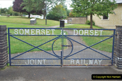 193.2023-09-10-Sturminster-Newton-Cheese-Festival-and-the-town.-193-
