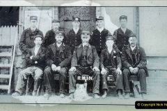 204.2023-09-10-Sturminster-Newton-Cheese-Festival-and-the-town.-204-
