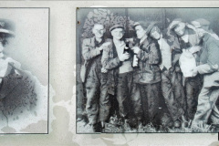 205.2023-09-10-Sturminster-Newton-Cheese-Festival-and-the-town.-205-