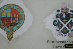206.2023-09-10-Sturminster-Newton-Cheese-Festival-and-the-town.-206-