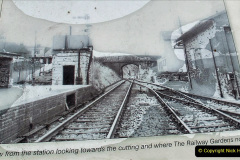 207.2023-09-10-Sturminster-Newton-Cheese-Festival-and-the-town.-207-