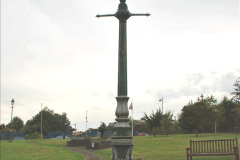 210.2023-09-10-Sturminster-Newton-Cheese-Festival-and-the-town.-210-
