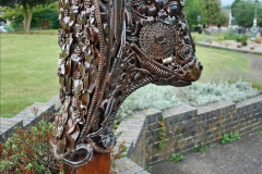 215.2023-09-10-Sturminster-Newton-Cheese-Festival-and-the-town.-215-