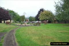 216.2023-09-10-Sturminster-Newton-Cheese-Festival-and-the-town.-216-