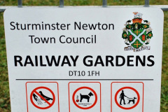 219.2023-09-10-Sturminster-Newton-Cheese-Festival-and-the-town.-219-