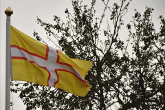 220.2023-09-10-Sturminster-Newton-Cheese-Festival-and-the-town.-220-