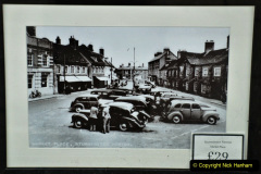 221.2023-09-10-Sturminster-Newton-Cheese-Festival-and-the-town.-221-