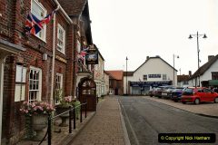 223.2023-09-10-Sturminster-Newton-Cheese-Festival-and-the-town.-223-