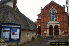 226.2023-09-10-Sturminster-Newton-Cheese-Festival-and-the-town.-226-