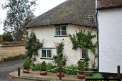 228.2023-09-10-Sturminster-Newton-Cheese-Festival-and-the-town.-228-