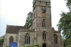 229.2023-09-10-Sturminster-Newton-Cheese-Festival-and-the-town.-229-