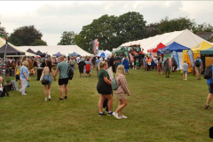 233.2023-09-10-Sturminster-Newton-Cheese-Festival-and-the-town.-233-