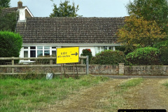 236.2023-09-10-Sturminster-Newton-Cheese-Festival-and-the-town.-236-