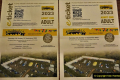 237.2023-09-10-Sturminster-Newton-Cheese-Festival-and-the-town.-237-