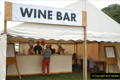 248.2023-09-10-Sturminster-Newton-Cheese-Festival-and-the-town.-248-