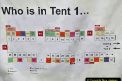 250.2023-09-10-Sturminster-Newton-Cheese-Festival-and-the-town.-250-
