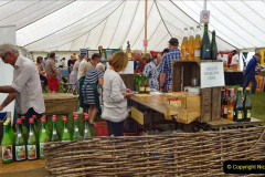 251.2023-09-10-Sturminster-Newton-Cheese-Festival-and-the-town.-251-