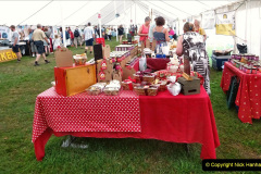 253.2023-09-10-Sturminster-Newton-Cheese-Festival-and-the-town.-253-