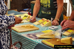 255.2023-09-10-Sturminster-Newton-Cheese-Festival-and-the-town.-255-