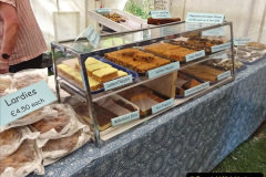 260.2023-09-10-Sturminster-Newton-Cheese-Festival-and-the-town.-260-