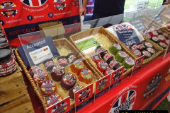 262.2023-09-10-Sturminster-Newton-Cheese-Festival-and-the-town.-262-