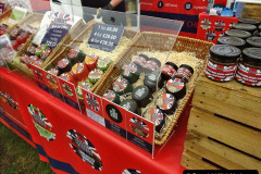263.2023-09-10-Sturminster-Newton-Cheese-Festival-and-the-town.-263-