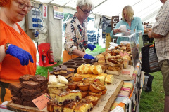 267.2023-09-10-Sturminster-Newton-Cheese-Festival-and-the-town.-267-