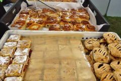 270.2023-09-10-Sturminster-Newton-Cheese-Festival-and-the-town.-270-