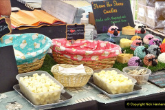 275.2023-09-10-Sturminster-Newton-Cheese-Festival-and-the-town.-275-