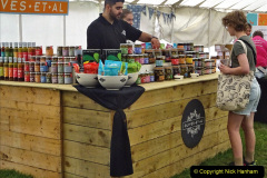 277.2023-09-10-Sturminster-Newton-Cheese-Festival-and-the-town.-277-