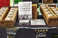278.2023-09-10-Sturminster-Newton-Cheese-Festival-and-the-town.-278-