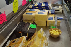 279.2023-09-10-Sturminster-Newton-Cheese-Festival-and-the-town.-279-