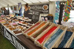 283.2023-09-10-Sturminster-Newton-Cheese-Festival-and-the-town.-283-