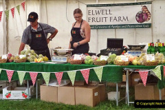 284.2023-09-10-Sturminster-Newton-Cheese-Festival-and-the-town.-284-