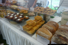 285.2023-09-10-Sturminster-Newton-Cheese-Festival-and-the-town.-285-