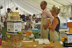 286.2023-09-10-Sturminster-Newton-Cheese-Festival-and-the-town.-286-