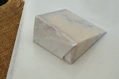 290.2023-09-10-Sturminster-Newton-Cheese-Festival-and-the-town.-290-