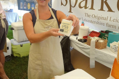 291.2023-09-10-Sturminster-Newton-Cheese-Festival-and-the-town.-291-