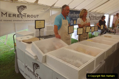 293.2023-09-10-Sturminster-Newton-Cheese-Festival-and-the-town.-293-