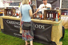 296.2023-09-10-Sturminster-Newton-Cheese-Festival-and-the-town.-296-