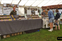 297.2023-09-10-Sturminster-Newton-Cheese-Festival-and-the-town.-297-