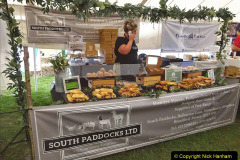 301.2023-09-10-Sturminster-Newton-Cheese-Festival-and-the-town.-301-