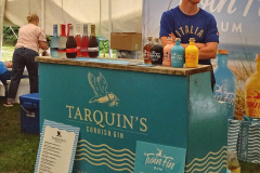 305.2023-09-10-Sturminster-Newton-Cheese-Festival-and-the-town.-305-