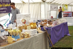 306.2023-09-10-Sturminster-Newton-Cheese-Festival-and-the-town.-306-